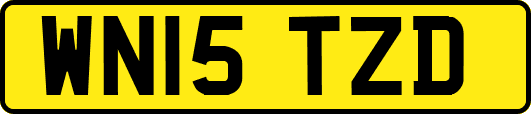 WN15TZD