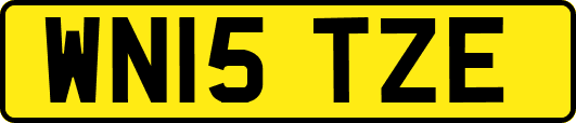 WN15TZE