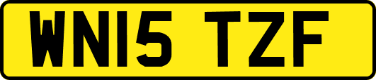 WN15TZF