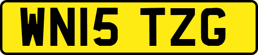 WN15TZG