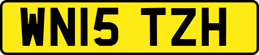 WN15TZH