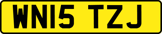 WN15TZJ