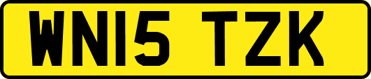 WN15TZK