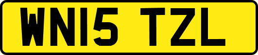WN15TZL