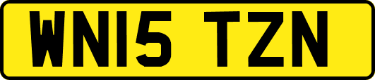 WN15TZN