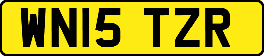 WN15TZR