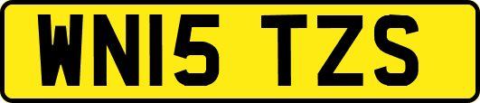 WN15TZS