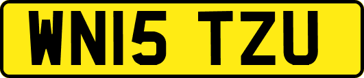 WN15TZU
