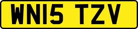 WN15TZV