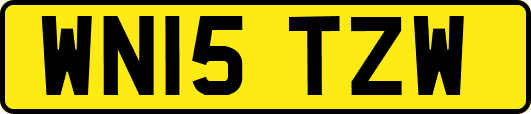 WN15TZW