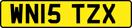 WN15TZX