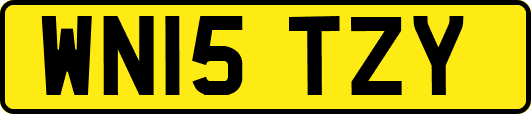 WN15TZY