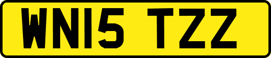 WN15TZZ