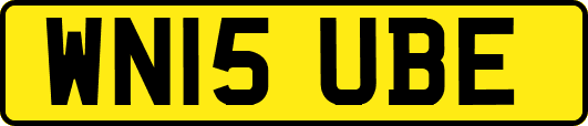 WN15UBE