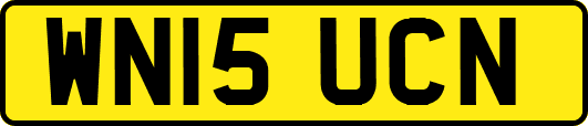 WN15UCN