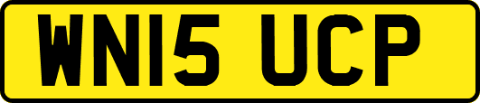 WN15UCP
