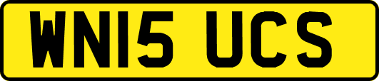 WN15UCS
