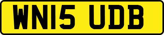 WN15UDB