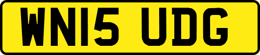 WN15UDG