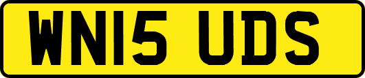 WN15UDS