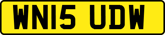 WN15UDW