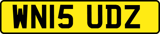 WN15UDZ