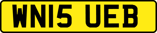 WN15UEB
