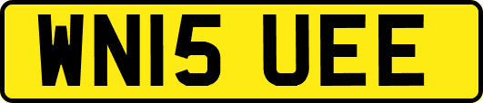 WN15UEE