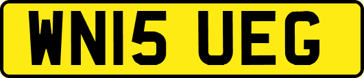 WN15UEG
