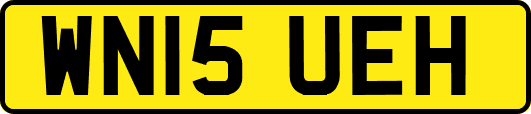 WN15UEH