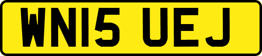 WN15UEJ