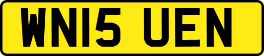 WN15UEN