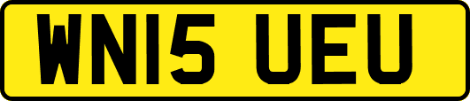 WN15UEU