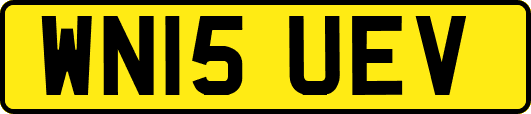 WN15UEV