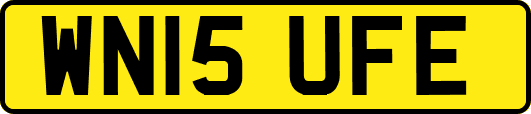 WN15UFE