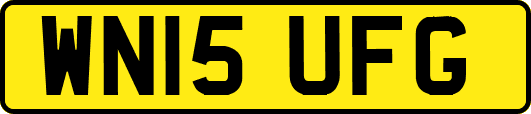 WN15UFG