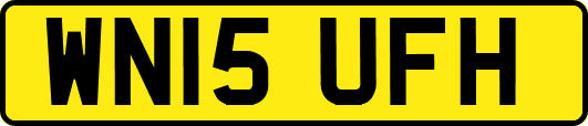 WN15UFH
