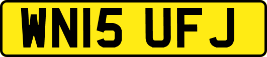 WN15UFJ