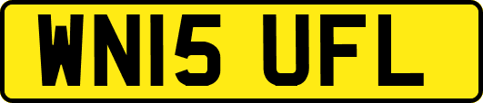 WN15UFL