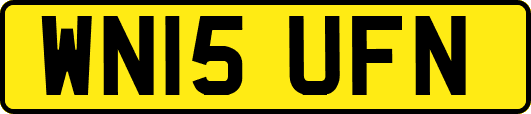 WN15UFN