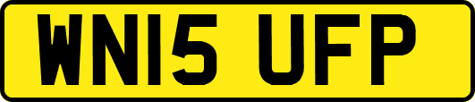 WN15UFP