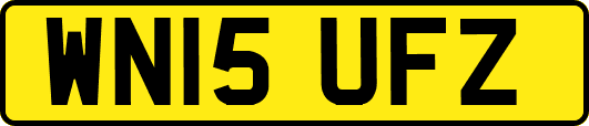 WN15UFZ