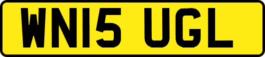 WN15UGL