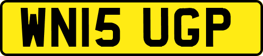 WN15UGP