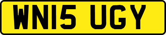 WN15UGY