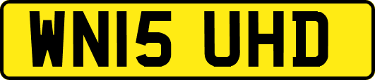 WN15UHD