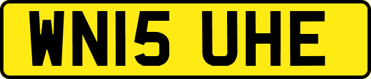 WN15UHE