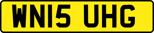 WN15UHG