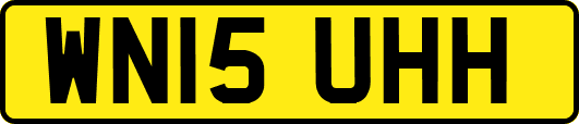 WN15UHH