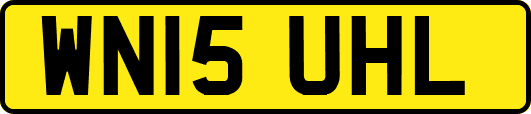 WN15UHL